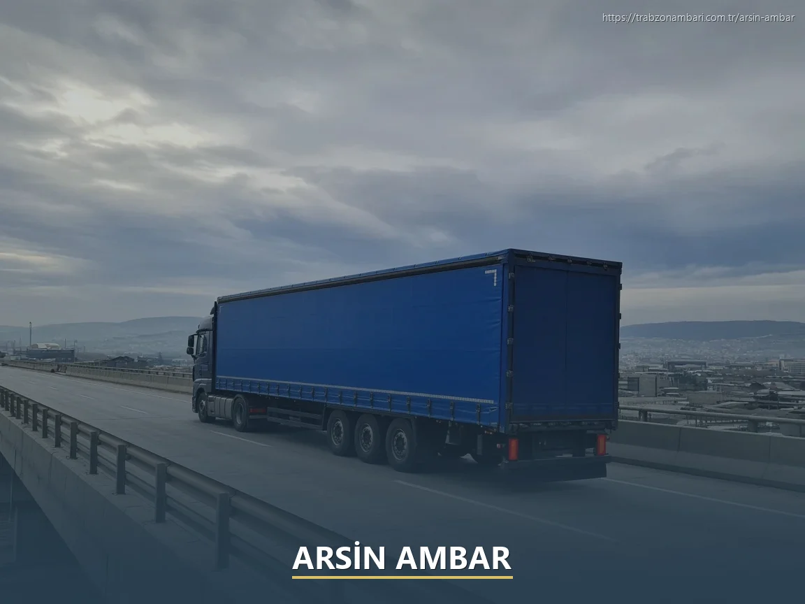 Arsin Ambar